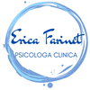 Erica Farinet - Psicologa Aosta